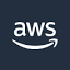 AWS Console